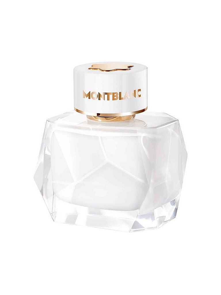 Montblanc Signature Eau de Parfum 90ml 2